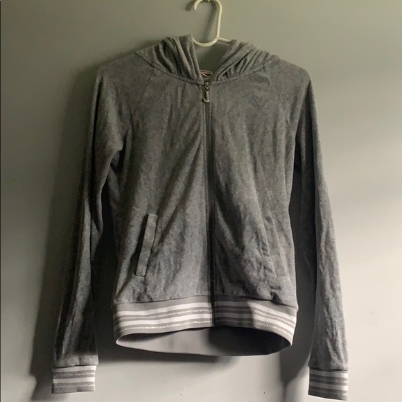 Juicy couture sweatshirt - Picture 1 of 2